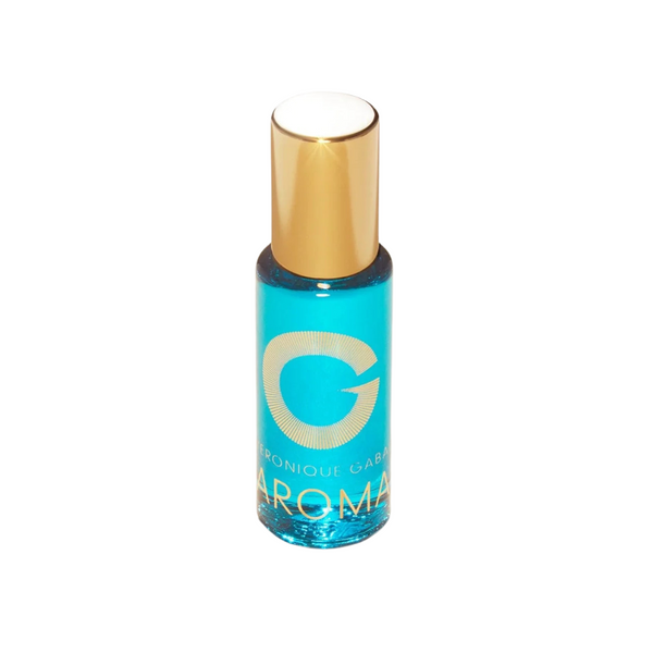 Veronique Gabai - Aroma Essential Blend Roll-on Heart 7ml