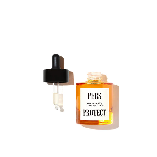 PERS - Vitamin C Serum 10% 30ml