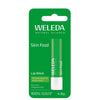 Weleda - Skin Food Lip Stick 4.8g