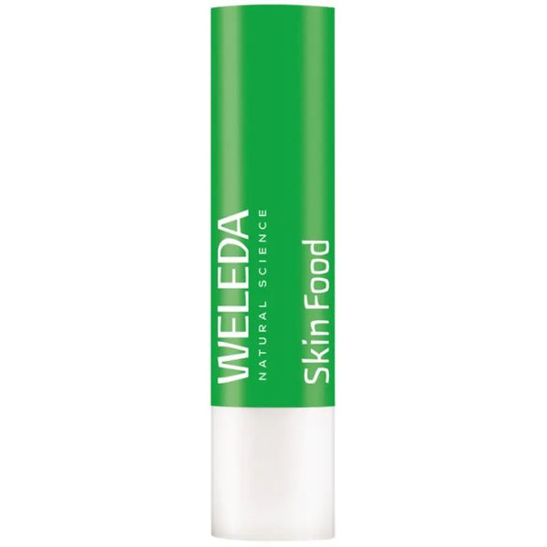 Weleda - Skin Food Lip Stick 4.8g