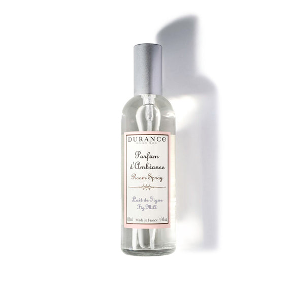 Durance - Fig Milk Home Perfume 100ml