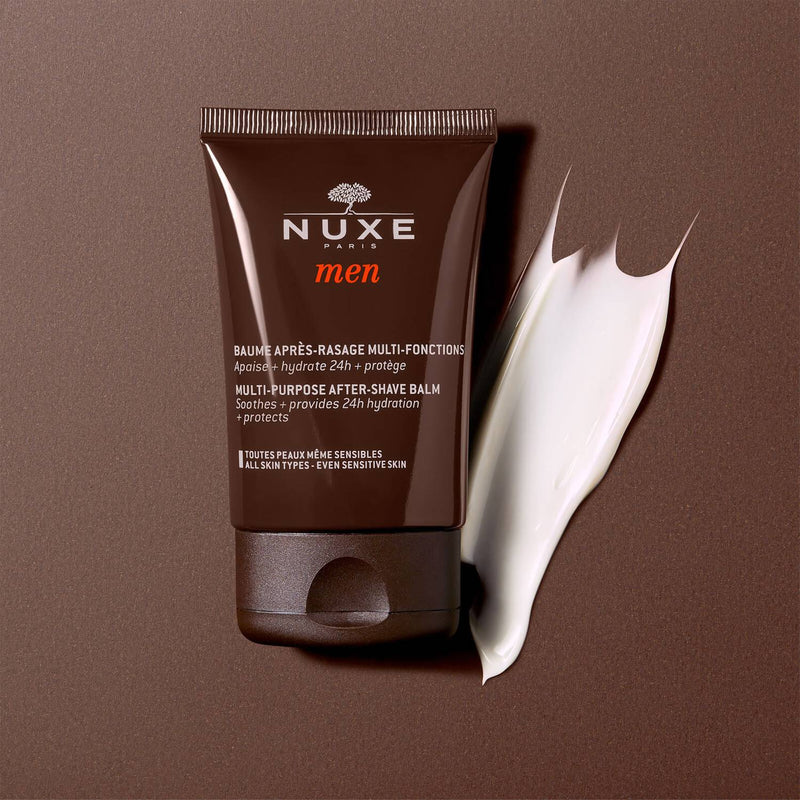 Nuxe - Men After Shave Balm 50ml