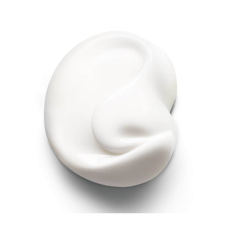 Bioderma - Atoderm Hand Cream 50ml
