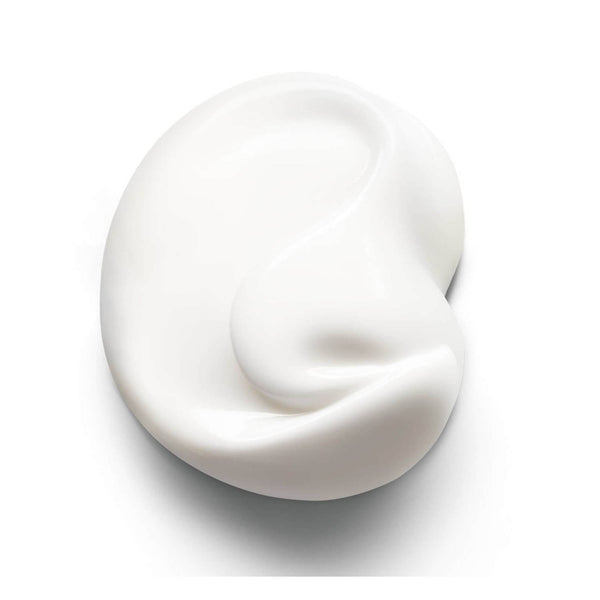 Bioderma - Hydrabio Cream 50ml
