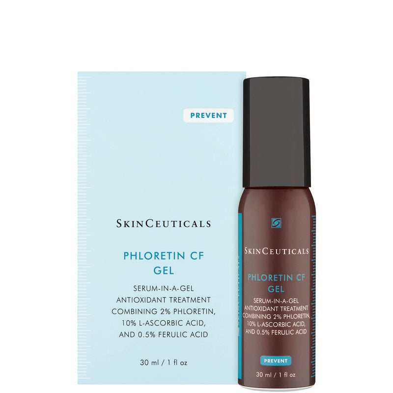 Skinceuticals - Phloretin CF Gel 30ml