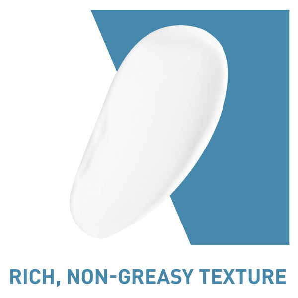 CeraVe - Reparative Hand Cream 50ml