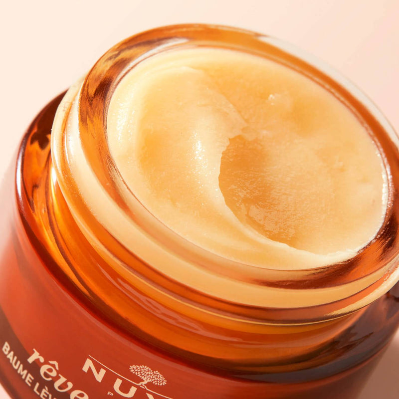 Nuxe - Rêve de Miel® Ultra Nourishing Lip Balm 15ml