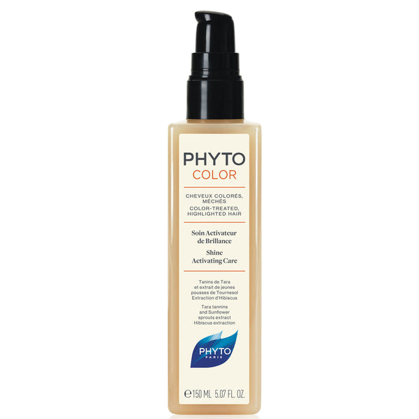 Phyto - PhytoColor Shine Activating Care 150ml *