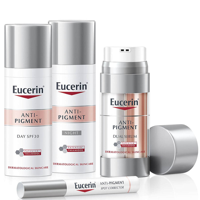 Eucerin - Anti Pigment Day Cream SPF30 50ml