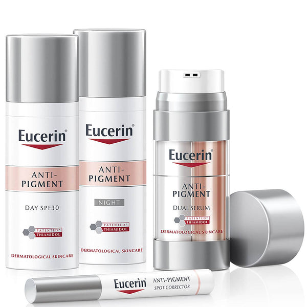Eucerin - Anti Pigment Night Cream 50ml