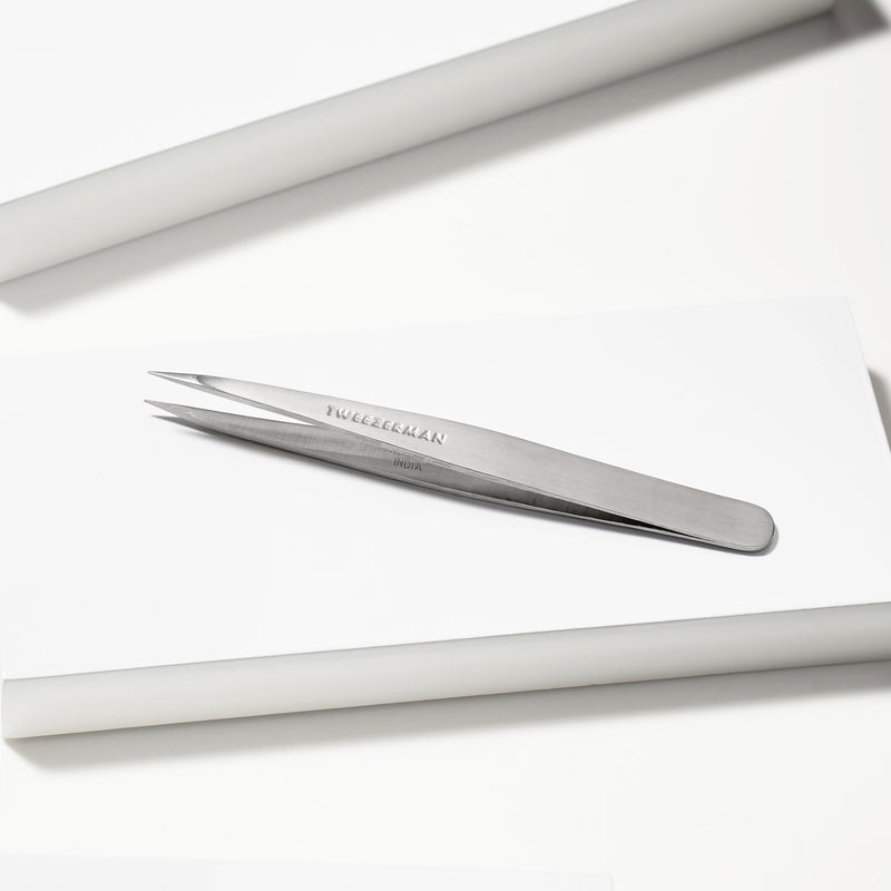 Tweezerman - Point Tweezer Classic