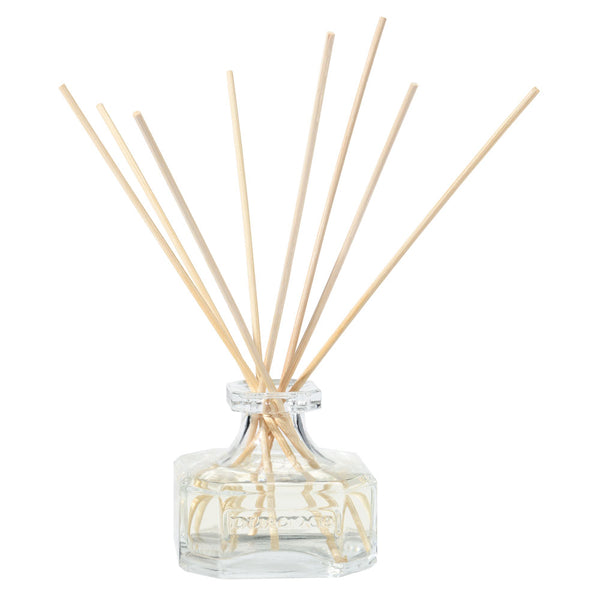 Durance - Lime Mint Scented Bouquet Diffuser 100ml