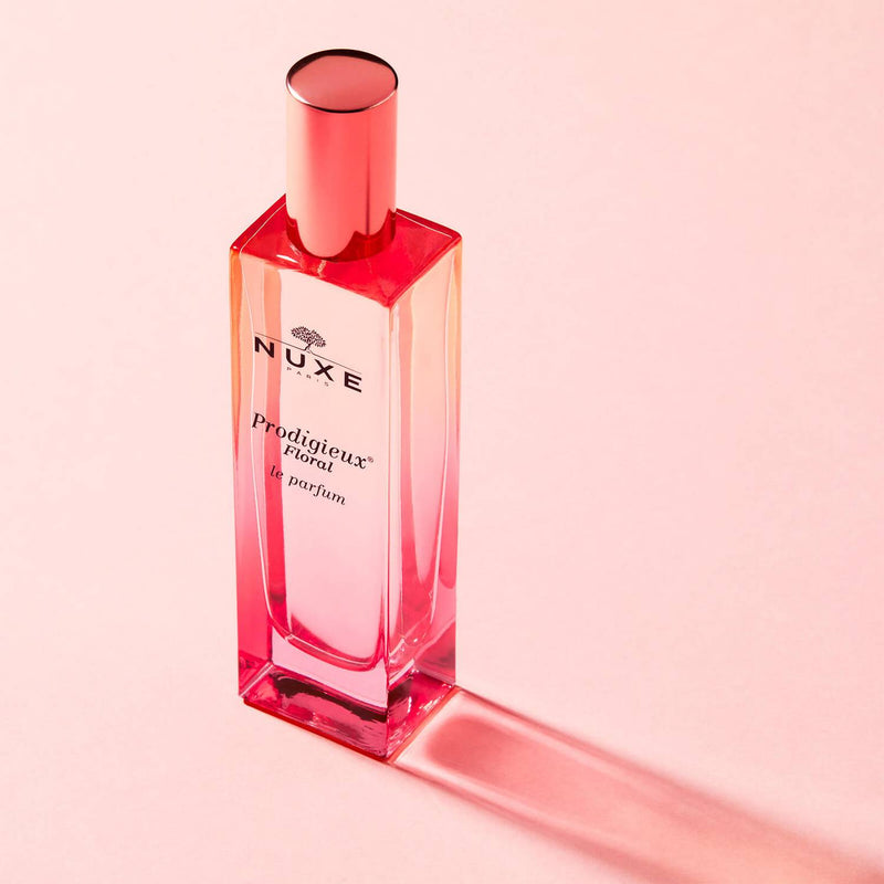 Nuxe - Prodigieux® Parfum Floral 50ml