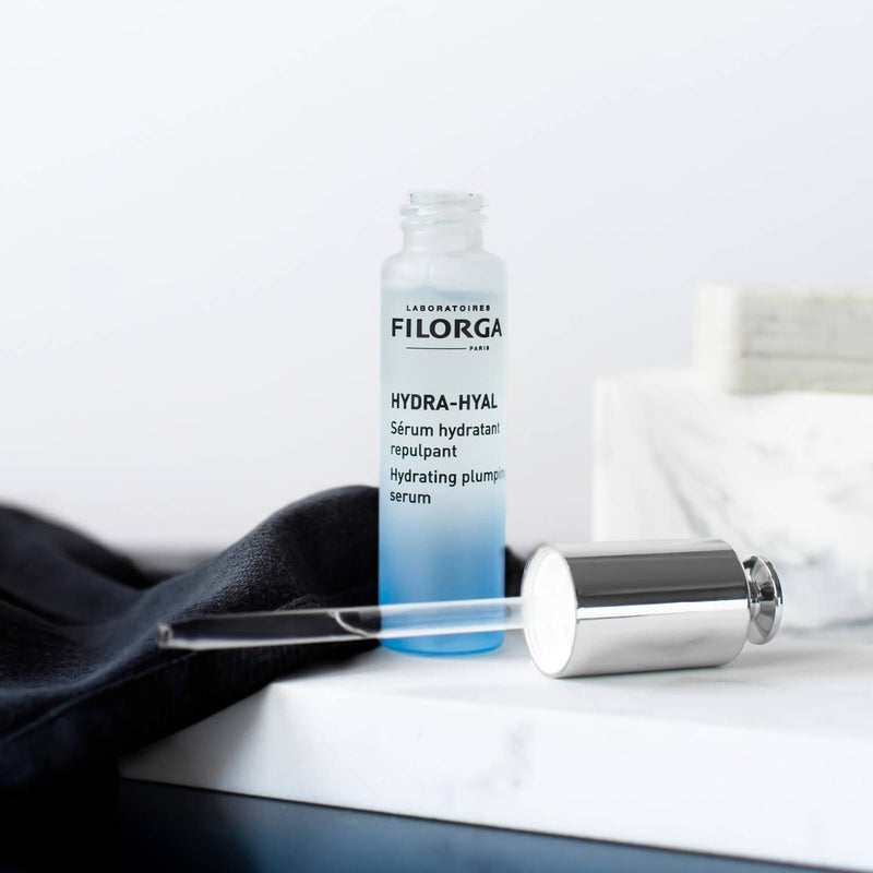 Filorga - Hydra Hyal Serum 30ml