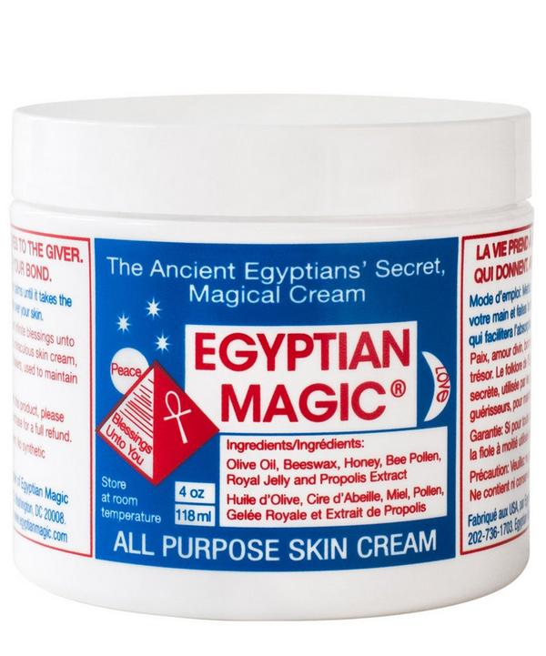 Egyptian Magic - Multipurpose Cream 118ml