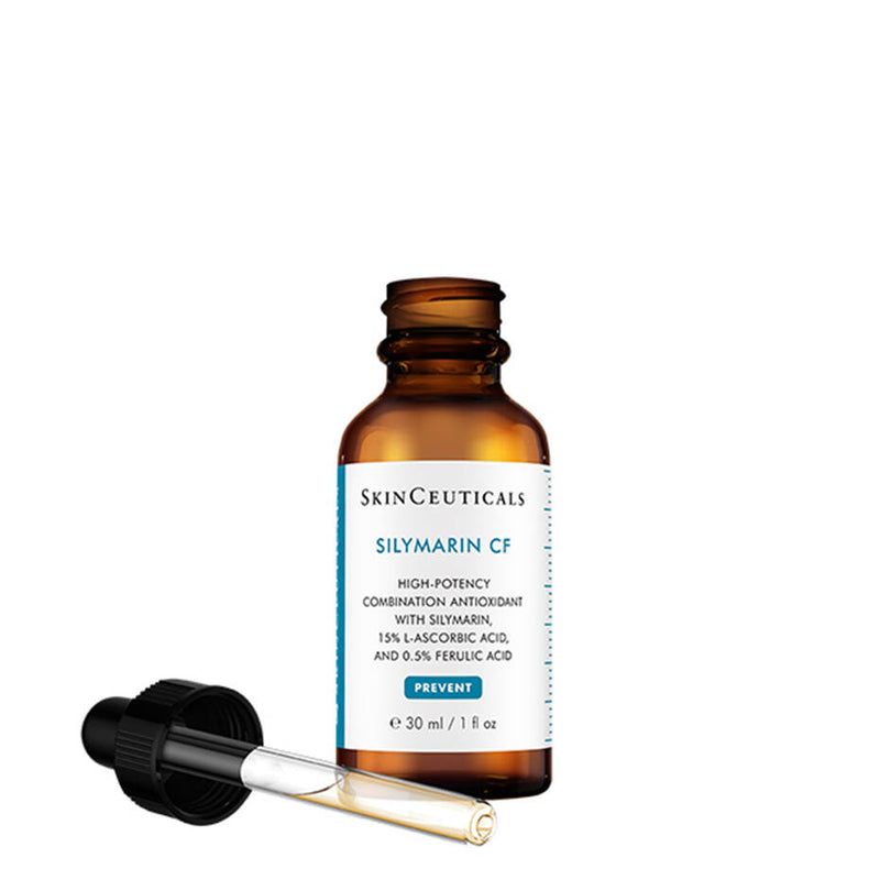 Skinceuticals - Silymarin CF Serum 30ml