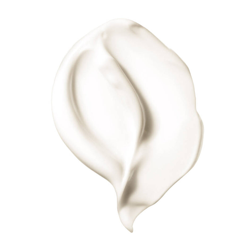 SkinCeuticals - Triple Lipid Restore 2:4:2 Cream 48ml