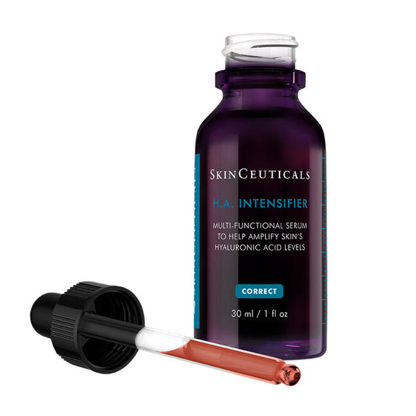 Skinceuticals - H.A. Intensifier Serum 30ml