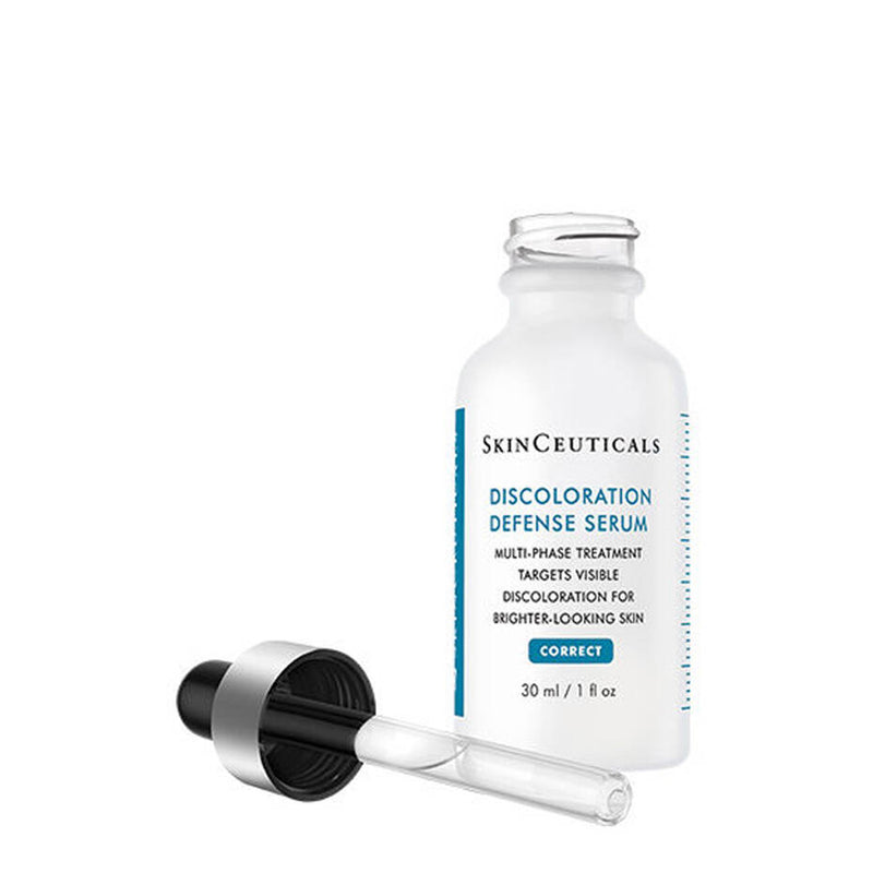 Skinceuticals - Discoloration Defense Serum 30ml