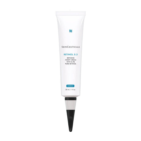 Skinceuticals - Retinol 0.3 Refining Night Cream 30ml