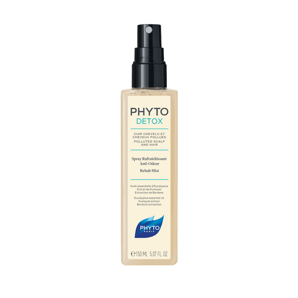 Phyto - PhytoDetox Rehab Mist 150ml *