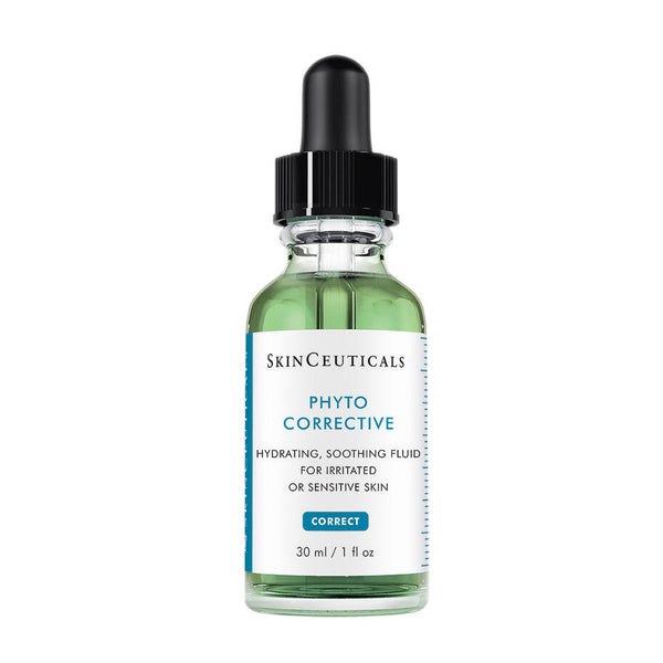 Skinceuticals - Phyto Corrective 30ml