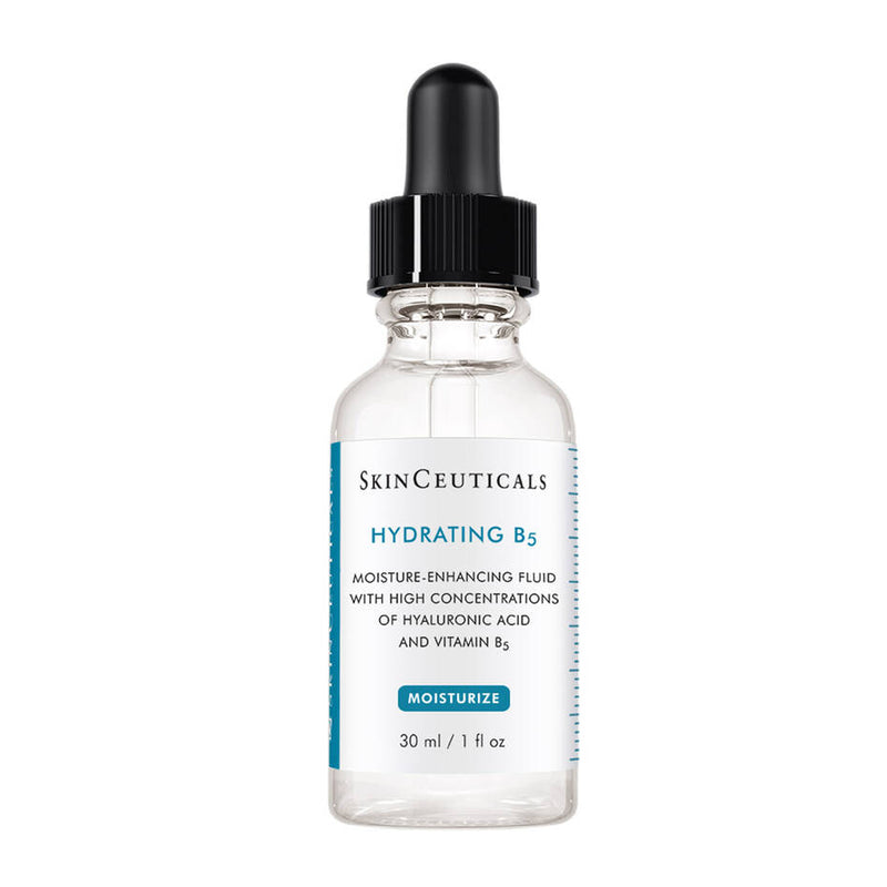 Skinceuticals - Hydrating B5 Serum 30ml