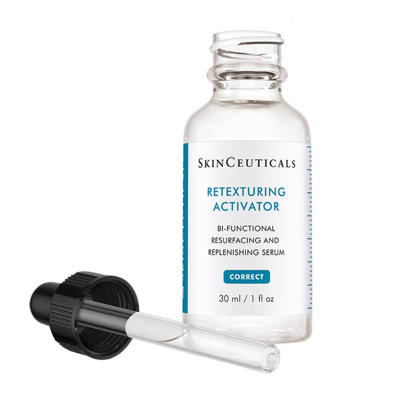 Skinceuticals - Retexturing Activator Serum 30ml