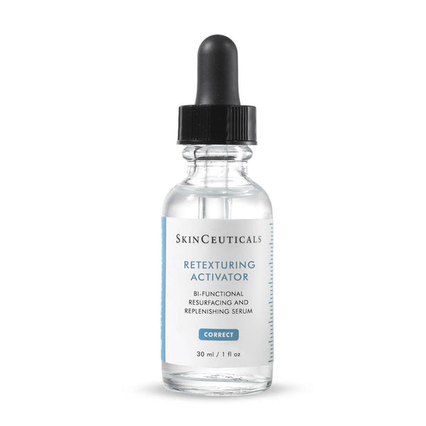 Skinceuticals - Retexturing Activator Serum 30ml
