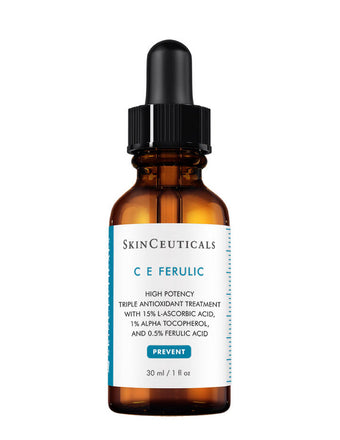 Skinceuticals - C E Ferulic Antioxidant Serum 30ml