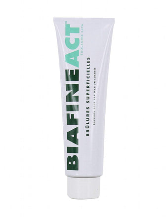 Biafine - Act Emulsion 139.5g