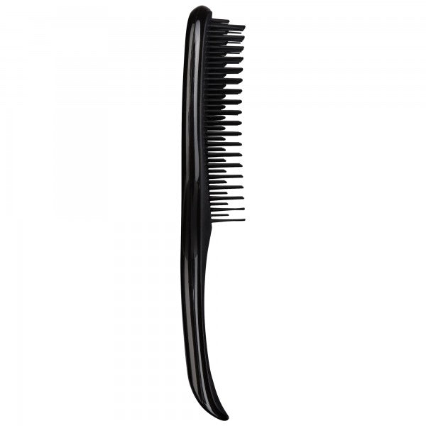 Tangle Teezer - The Wet Detangler Hairbrush Licorice Black
