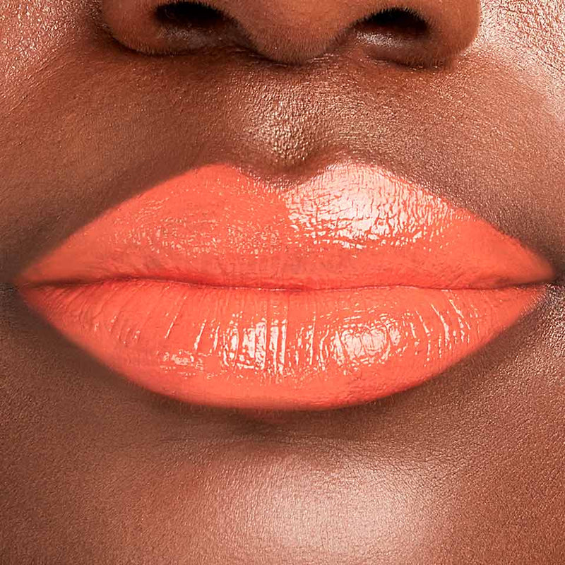 Dr Paw Paw - Outrageous Orange Tinted Lip Balm 10ml
