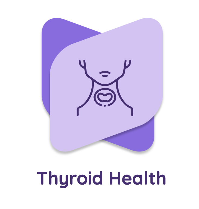 Tuli Health - Thyroid Test