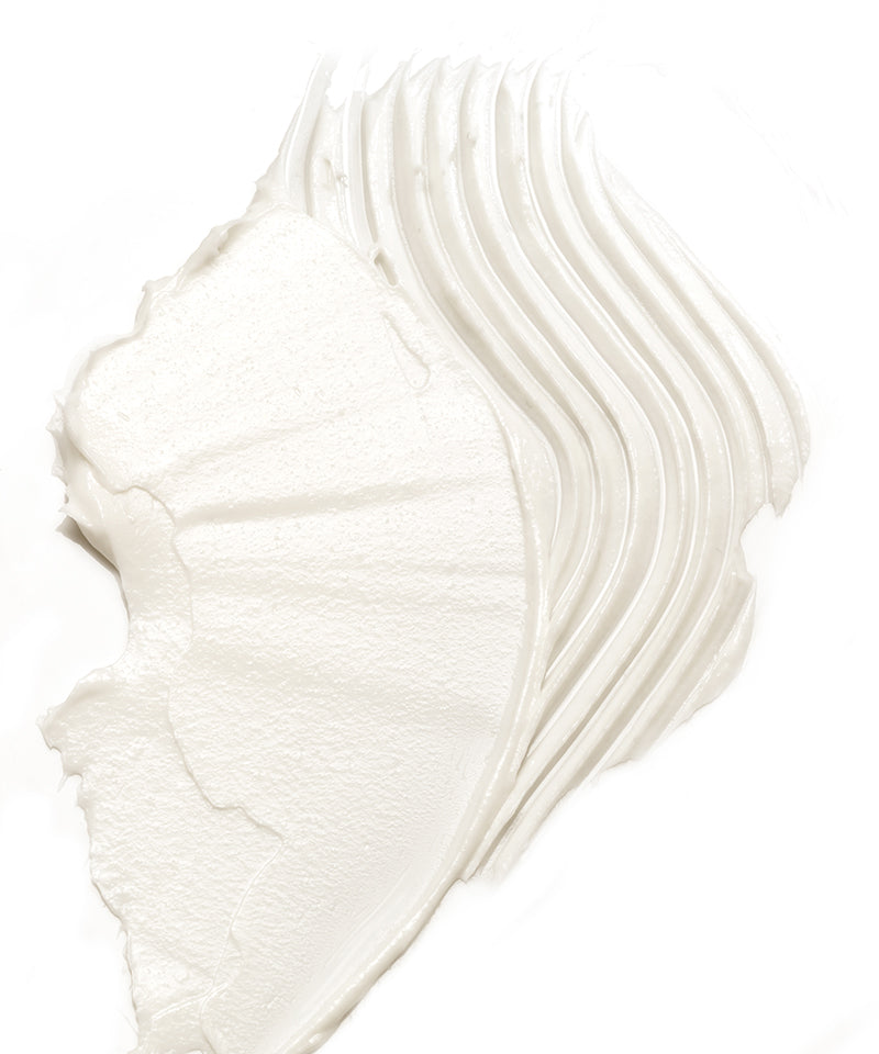 Leonor Greyl - Éclat Naturel Styling Cream 50ml