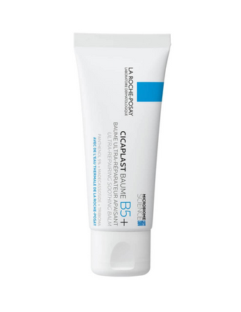 La Roche Posay - Cicaplast Balm B5+