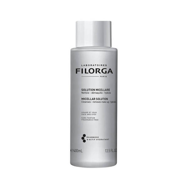 Filorga - Anti Ageing Micellar Solution 400ml