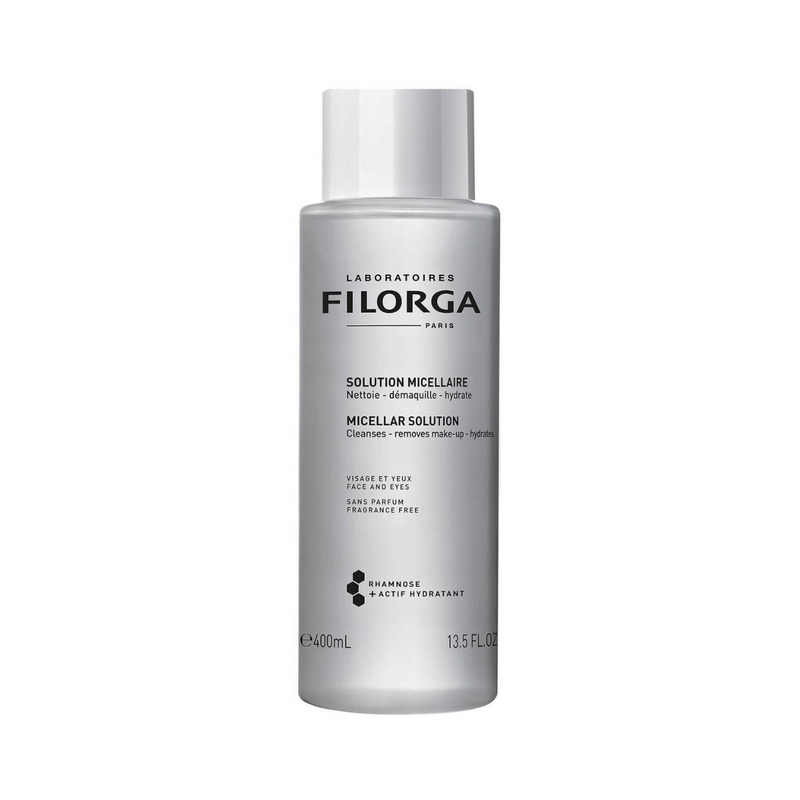 Filorga - Anti Ageing Micellar Solution 400ml