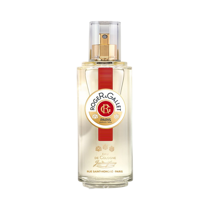 Roger Gallet Jean Marie Farina Eau de Cologne