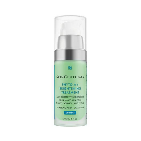Skinceuticals - Phyto A+ Brightening Treatment 30ml