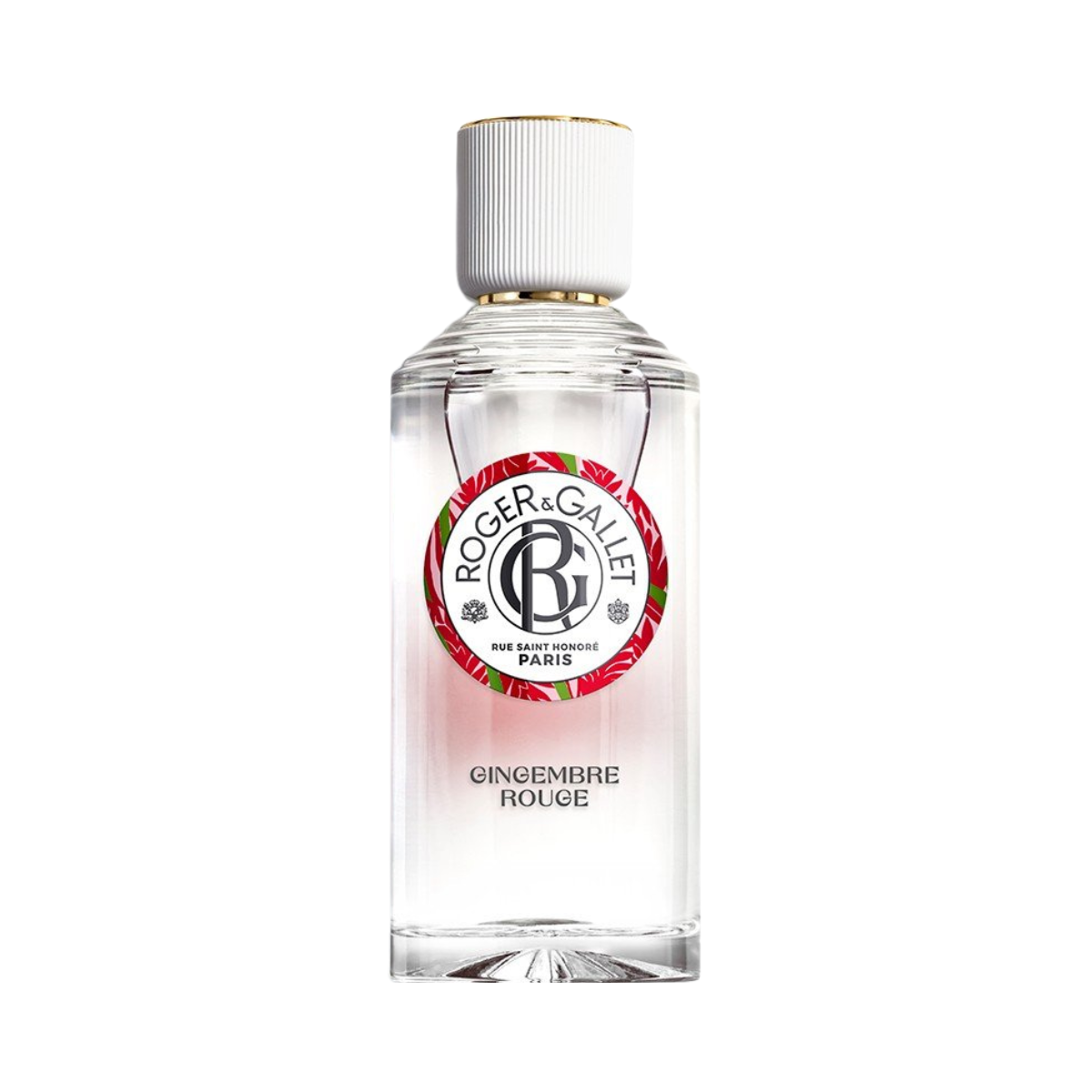 CustomShopifySize-139_bfcc0bf0