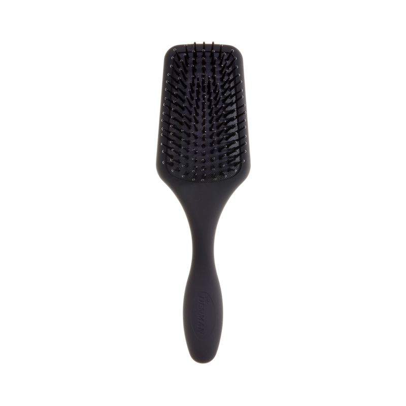 Denman - D84 Mini Paddle Brush