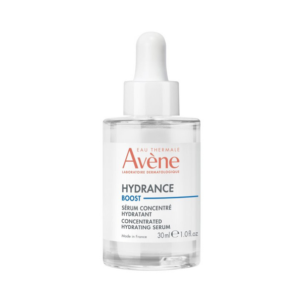 Avène - Hydrance Boost Serum 30ml