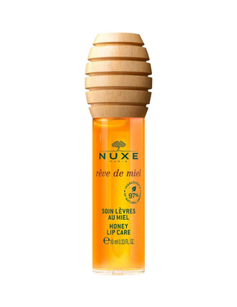 Nuxe - Rêve de Miel Lip Oil 10ml