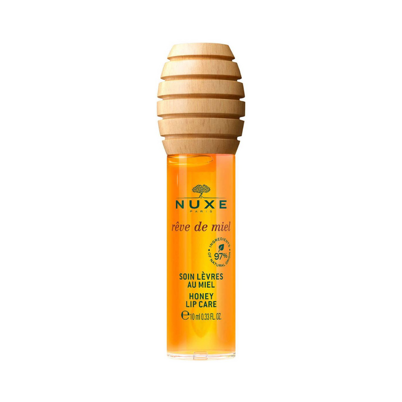 Nuxe - Rêve de Miel Lip Oil 10ml