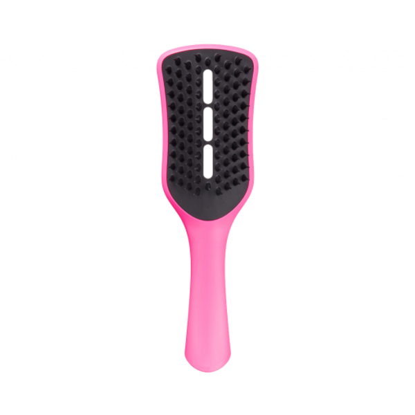 Tangle Teezer - Easy Dry & Go Blow-Dry Hairbrush Shocking Cerise