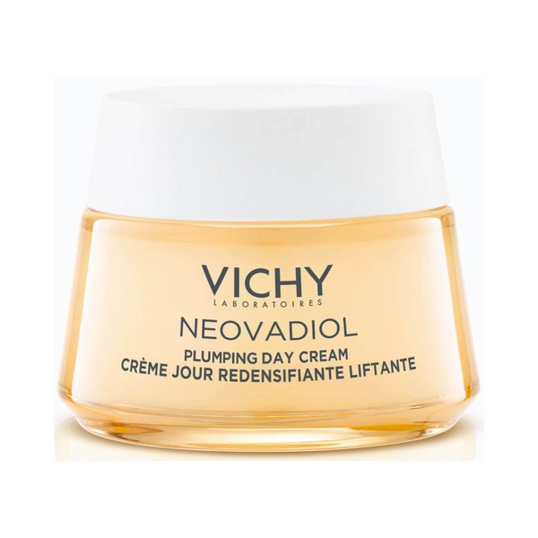 Vichy - Neovadiol Peri Menopause Plumping Day Cream Dry Skin 50ml