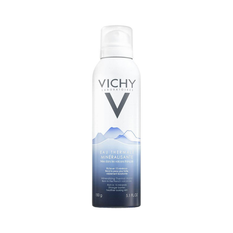 Vichy - Thermal Water Spray 150ml