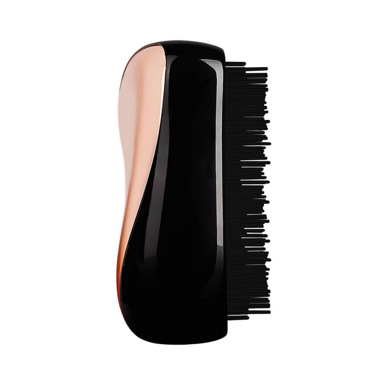 Tangle teezer compact sales styler gold rush