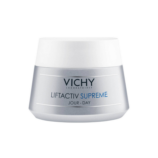 Vichy - Liftactiv Supreme Day Cream 50ml